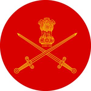 Indian_Army_Logo