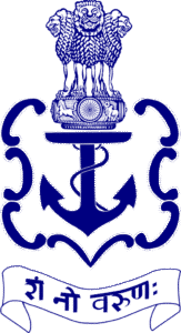 Indian_Navy_logo