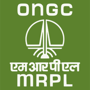 MRPL logo