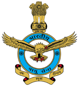 air force logo